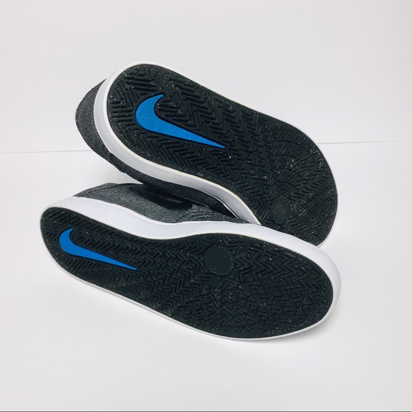 NIKE SB CHECK BOYS - Picture 4 of 5